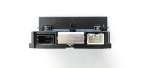 Volvo C30 Monitori/näyttö/pieni näyttö 30797719