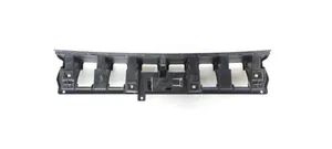 Volvo C30 Rear bumper mounting bracket 30657221