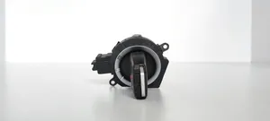 Volvo C30 Ignition lock 30737157