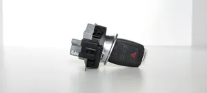 Volvo C30 Ignition lock 30737157