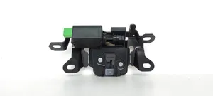 Volvo C30 Tailgate/trunk/boot lock/catch/latch 30784739