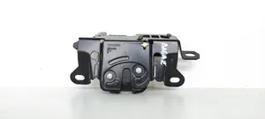 Volvo C30 Tailgate/trunk/boot lock/catch/latch 30784739