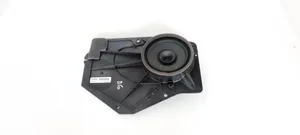 Volvo C30 Rear door speaker 31252250