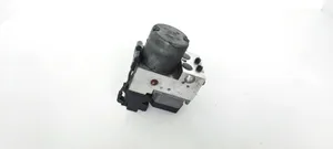 Audi A6 S6 C5 4B ABS-pumppu 0273004286