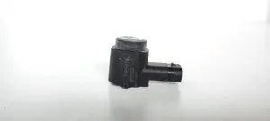 Volvo C30 Parking PDC sensor 30786869