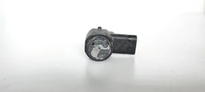 Volvo C30 Parking PDC sensor 30786869