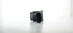 Volvo C30 Parking PDC sensor 30786869