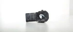 Volvo C30 Sensor PDC de aparcamiento 30786869