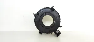 Audi A3 S3 8L Airbag slip ring squib (SRS ring) 0CT1397J1