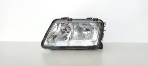 Audi A3 S3 8L Faro/fanale 205040B