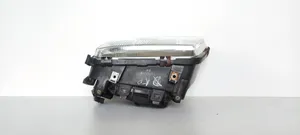 Audi A3 S3 8L Faro/fanale 205040B