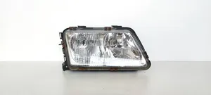 Audi A3 S3 8L Headlight/headlamp 205039B