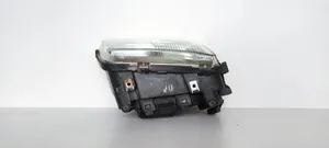 Audi A3 S3 8L Lampa przednia 205039B