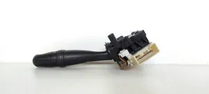 Toyota Yaris Indicator stalk 1736482