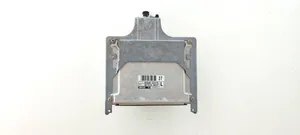 Toyota Yaris Calculateur moteur ECU 8966152200