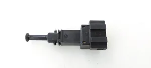 Ford Galaxy Brake pedal sensor switch 1J0945511A