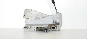 Ford Galaxy Front door lock 93BG220A20DD