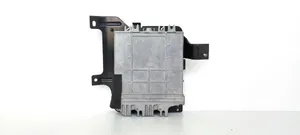 Ford Galaxy Sterownik / Moduł ECU 9VW12E599BB