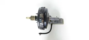 Ford Galaxy Servo-frein 7M1612100F