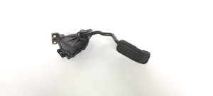 Ford Galaxy Accelerator throttle pedal 7M1721603A