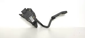 Ford Galaxy Accelerator throttle pedal 7M1721603A