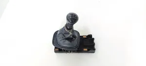 Ford Galaxy Gear selector/shifter (interior) 7M0711268