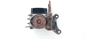 Toyota Yaris Pompe ABS 1C0418273118E