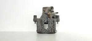 Volvo C30 Caliper del freno trasero 