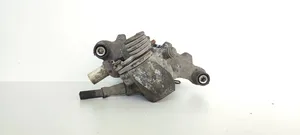 Volvo C30 Caliper del freno trasero 