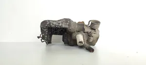 Volvo C30 Caliper del freno trasero 