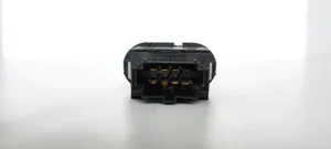 Ford Galaxy Interrupteur commade lève-vitre 7M0959855