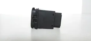 Ford Galaxy Windscreen/window heater switch 