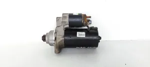 Ford Galaxy Starter motor CS974