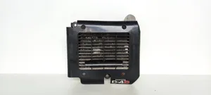 Toyota Yaris Chłodnica powietrza doładowującego / Intercooler 33010