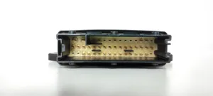 Opel Vectra C Oven ohjainlaite/moduuli 13170178