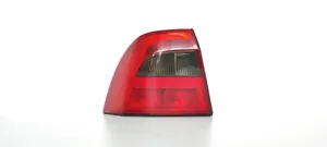 Opel Vectra B Luci posteriori 62144