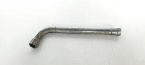 Opel Vectra B Wheel nut wrench 431012235A