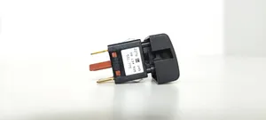 Opel Vectra B Seat heating switch 09134505