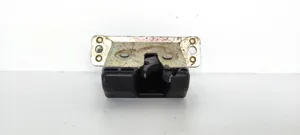 Opel Vectra B Tailgate/trunk/boot lock/catch/latch 2359