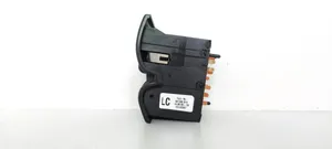 Opel Vectra B Interruptor de luz 90569814