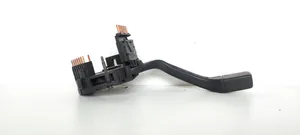 Volkswagen PASSAT B3 Indicator stalk 