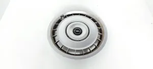 Opel Vectra C R15 wheel hub/cap/trim 36131181532