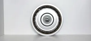 Opel Vectra C R15 wheel hub/cap/trim 36131181532