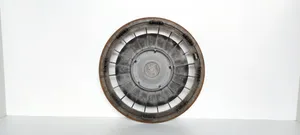 Opel Vectra C R15 wheel hub/cap/trim 36131181532