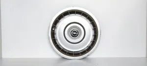 Opel Vectra C R15 wheel hub/cap/trim 36131181532