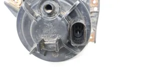 Ford Galaxy Światło przeciwmgłowe przednie 7M5941699