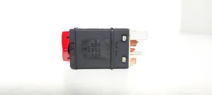 Volkswagen Transporter - Caravelle T4 Hazard light switch 6N0953235A