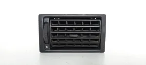 Volkswagen Transporter - Caravelle T4 Dashboard side air vent grill/cover trim 701819703