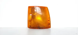 Volkswagen Transporter - Caravelle T4 Front indicator light 701953050B