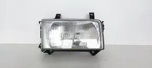 Volkswagen Transporter - Caravelle T4 Headlight/headlamp 13635200